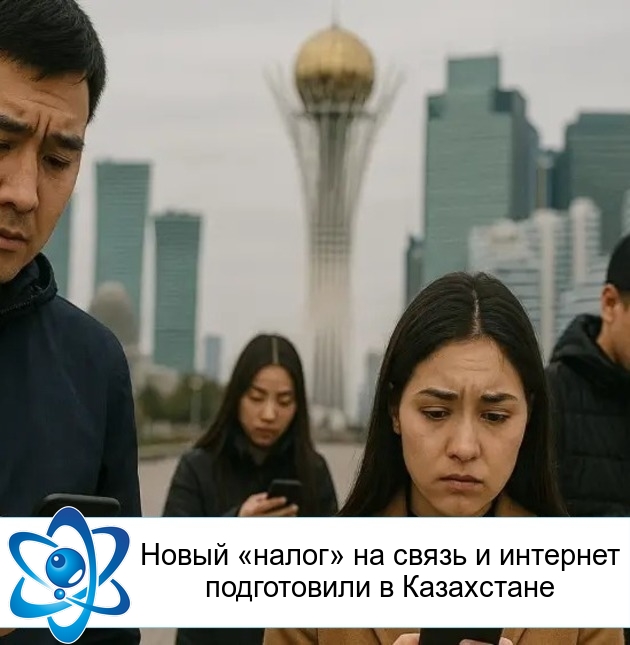 ����� ������ �� ����� � �������� ����������� � ����������