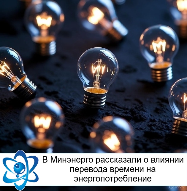 � ��������� ���������� � ������� �������� ������� �� �����������������