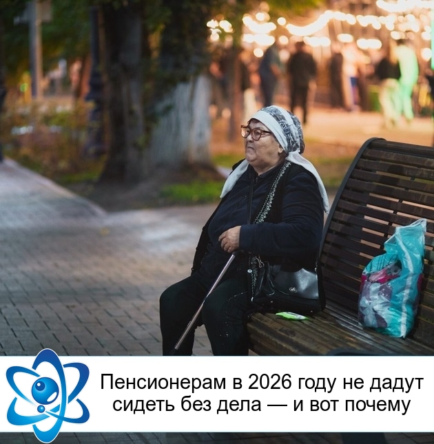 ����������� � 2026 ���� �� ����� ������ ��� ���� � � ��� ������