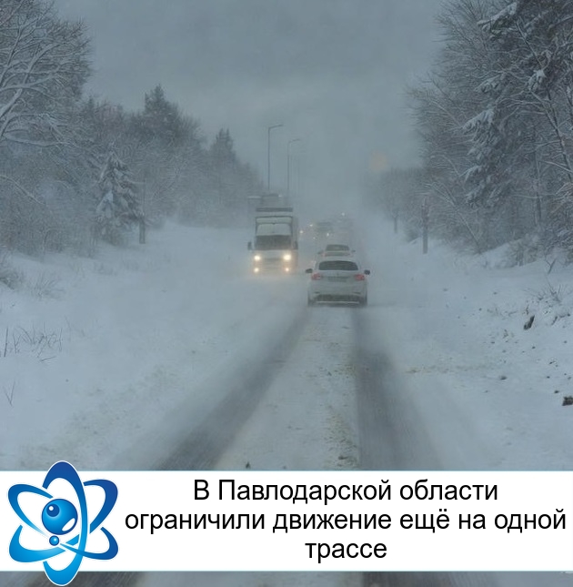 � ������������ ������� ���������� �������� ��� �� ����� ������