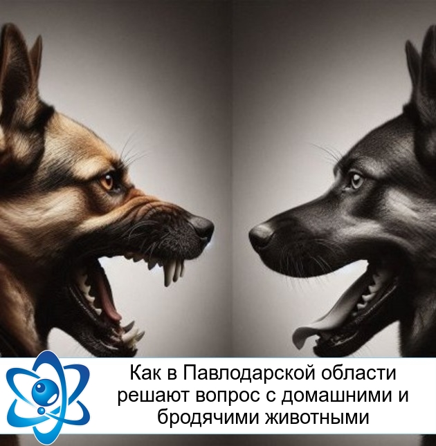 ��� � ������������ ������� ������ ������ � ��������� � ��������� ���������