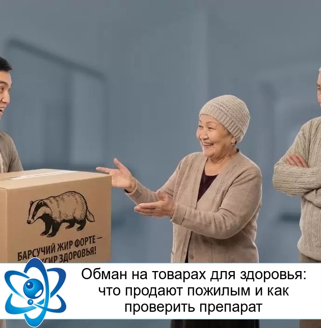 ����� �� ������� ��� ��������: ��� ������� ������� � ��� ��������� ��������