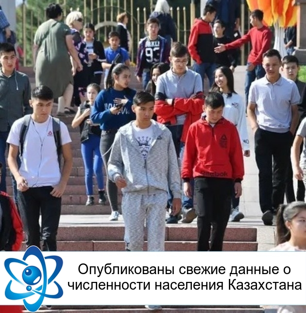 ������������ ������ ������ � ����������� ��������� ����������