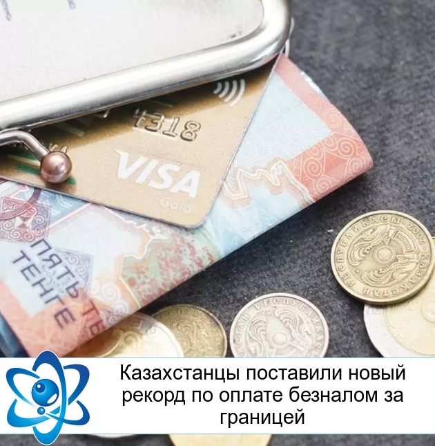 ����������� ��������� ����� ������ �� ������ �������� �� ��������