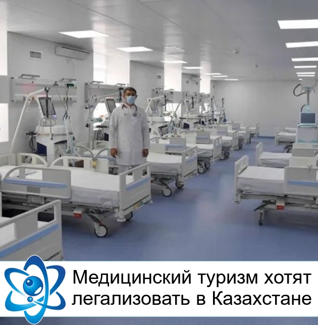 ����������� ������ ����� ������������ � ����������