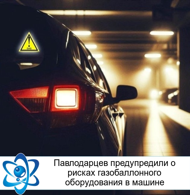 ����������� ������������ � ������ �������������� ������������ � ������