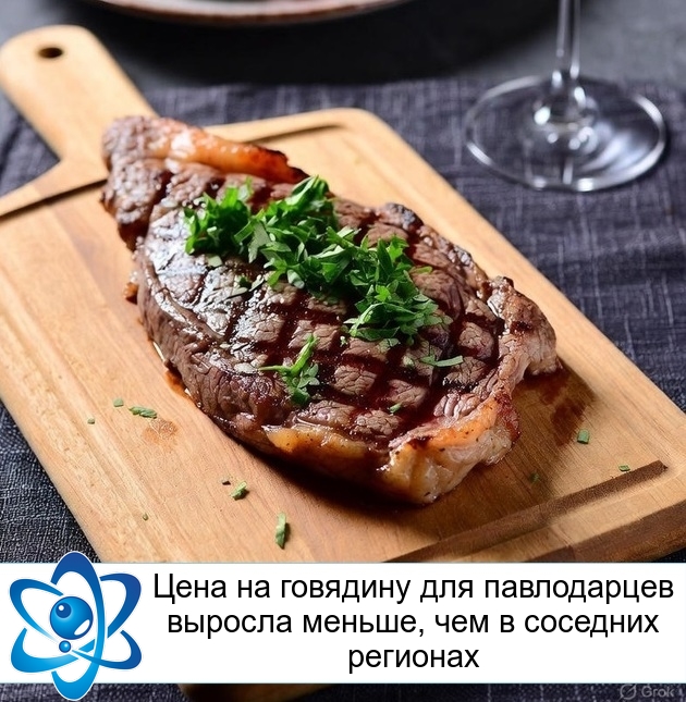 ���� �� �������� ��� ����������� ������� ������, ��� � �������� ��������