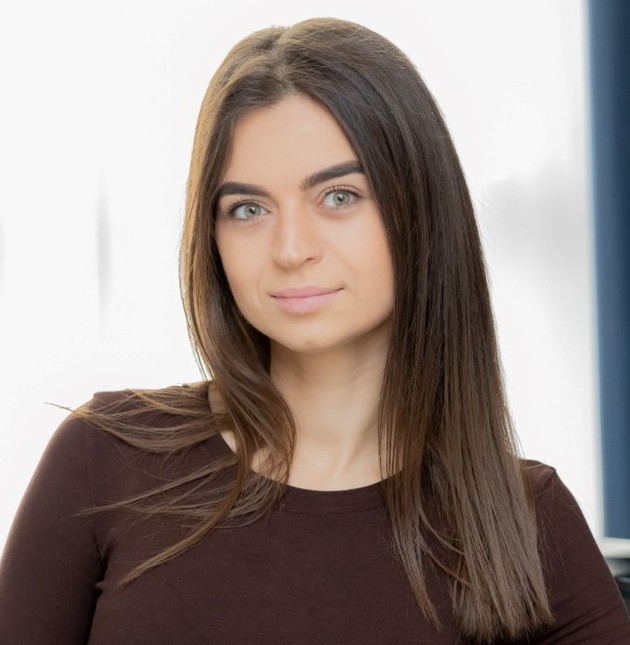 ��������� �� ���������� IT-�����: ��� ������ ����� � �����������