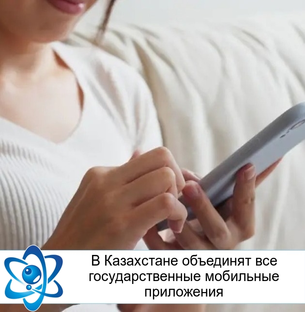 � ���������� ��������� ��� ��������������� ��������� ����������