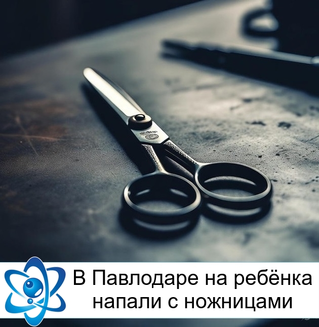 � ��������� �� ������ ������ � ���������