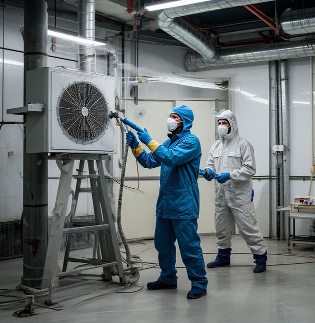 ����������� ����������: ����� ��� ����� � ��� ��������� ����������