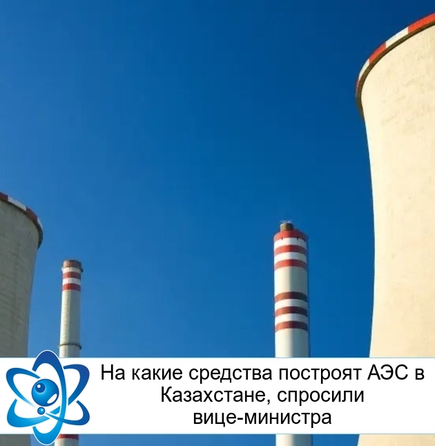 �� ����� �������� �������� ��� � ����������, �������� ����-��������