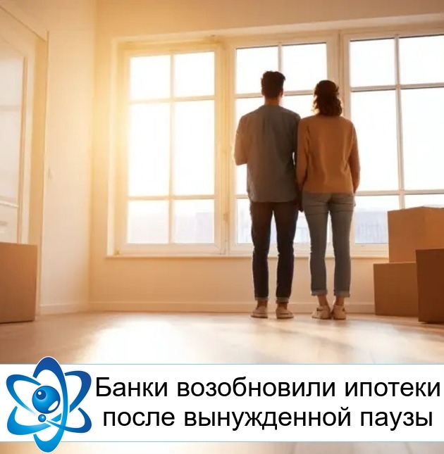 ����� ����������� ������� ����� ����������� �����