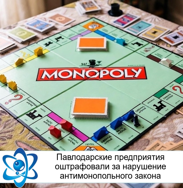 ������������ ����������� ����������� �� ��������� ���������������� ������