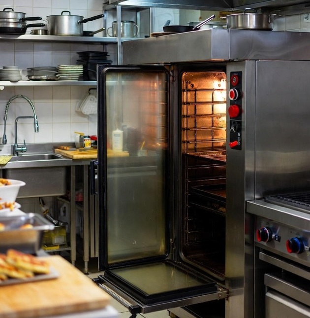 ���� ��� ���� � ���������� � ������