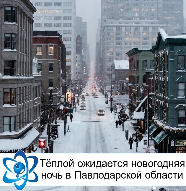 Ҹ���� ��������� ���������� ���� � ������������ �������