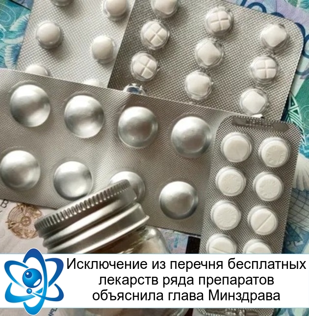 ���������� �� ������� ���������� �������� ���� ���������� ��������� ����� ���������