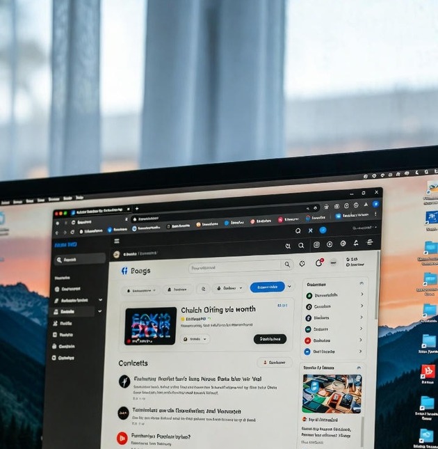Почему сайт не появляется в топе Яндекс? 7 частых ошибок и способы их исправить