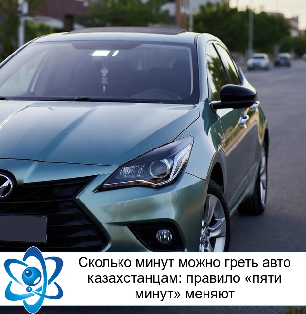 ������� ����� ����� ����� ���� ������������: ������� ����� ����� ������