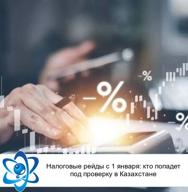 ��������� ����� � 1 ������: ��� ������� ��� �������� � ����������