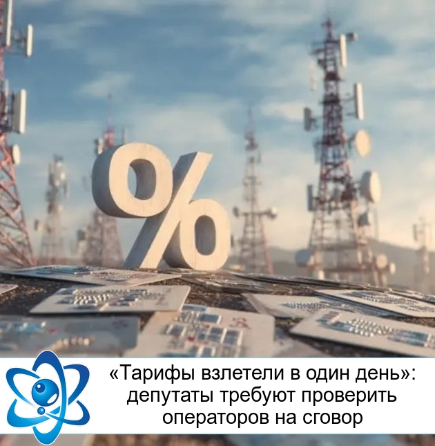 ������� �������� � ���� �����: �������� ������� ��������� ���������� �� ������