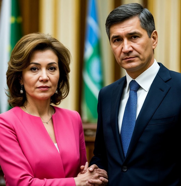 ������� ������ ������û: �� ����������� ������������ ����� � ������ ��������