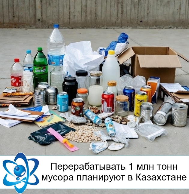 �������������� 1 ��� ���� ������ ��������� � ����������