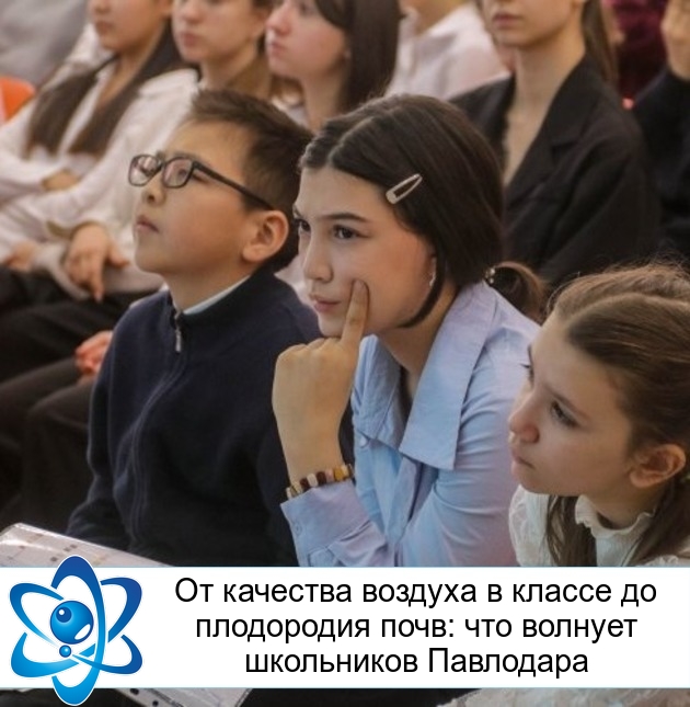 �� �������� ������� � ������ �� ���������� ����: ��� ������� ���������� ���������