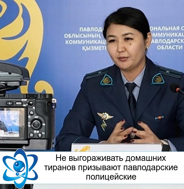 �� ������������ �������� ������� ��������� ������������ �����������