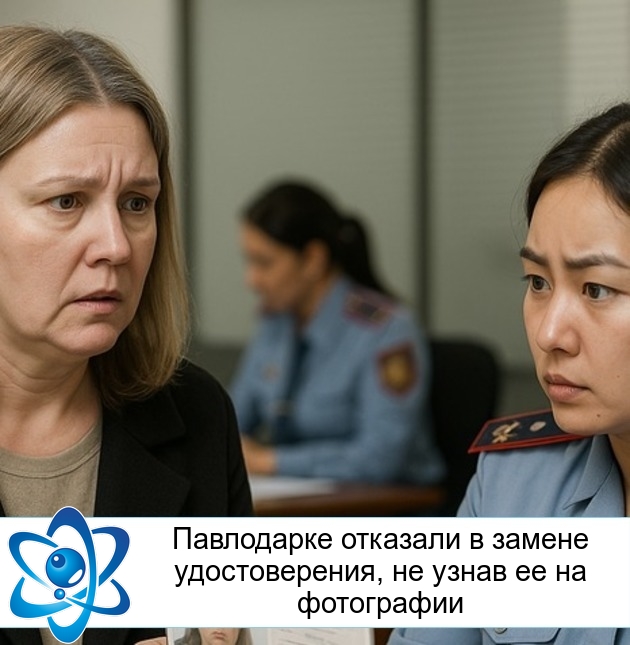 ���������� �������� � ������ �������������, �� ����� �� �� ����������