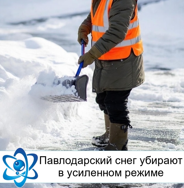 ������������ ���� ������� � ��������� ������