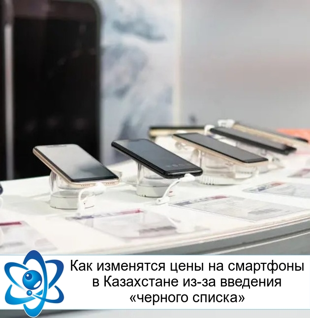 ��� ��������� ���� �� ��������� � ���������� ��-�� �������� �������� ������