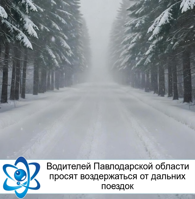 ��������� ������������ ������� ������ ������������ �� ������� �������