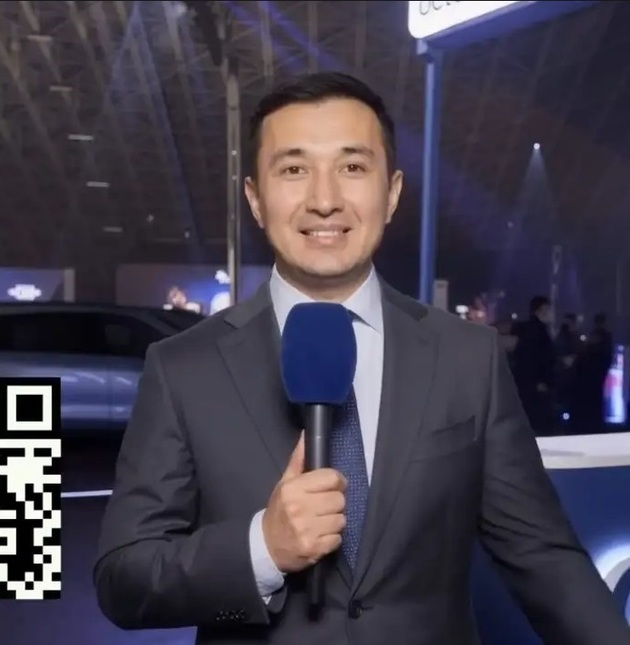 ��������� Octobank �������� ������������ � ����� �������, ��������� ��������������� ��