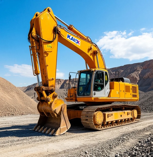 ����� ������ ������� ���� ������ ��� ����������� ������