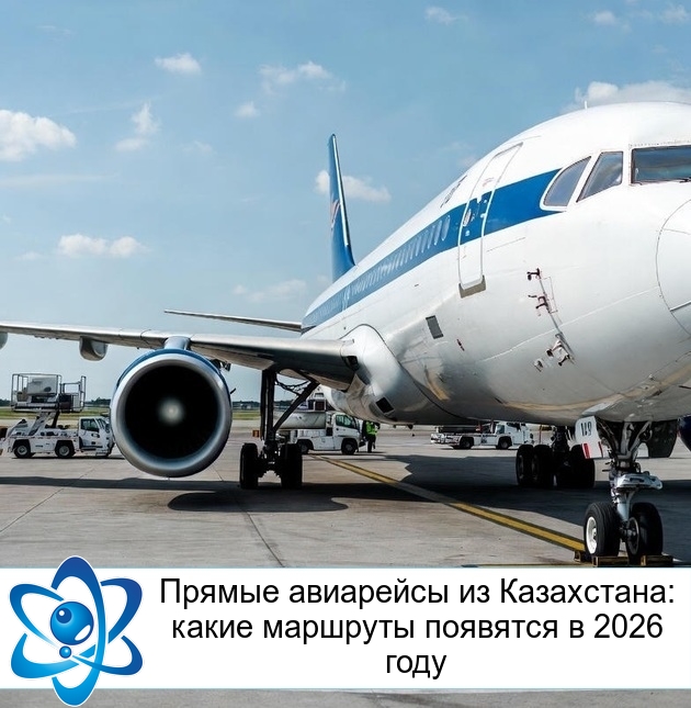 ������ ��������� �� ����������: ����� �������� �������� � 2026 ����