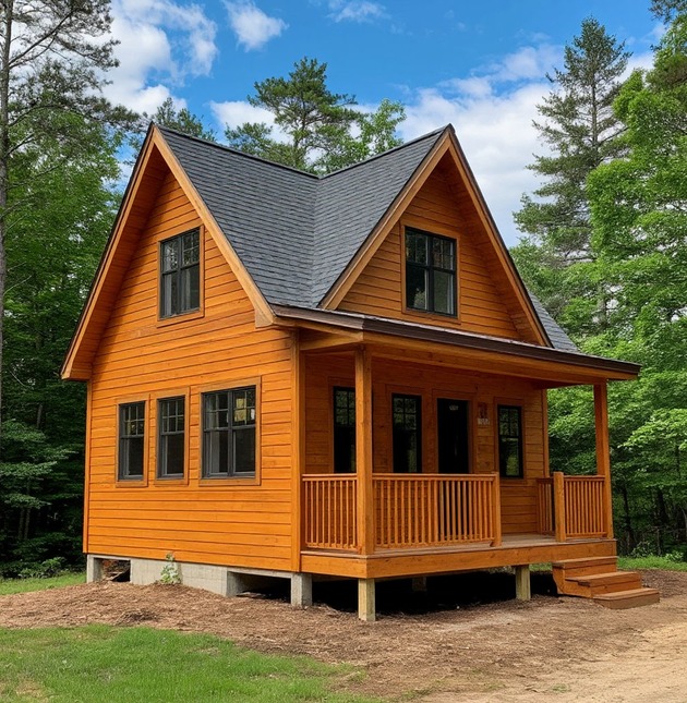 ��� �� ������ ������� 3�4! ��� ���� ��������� ������ 5 ������ ������� �����