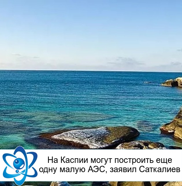 �� ������ ����� ��������� ��� ���� ����� ���, ������ ���������