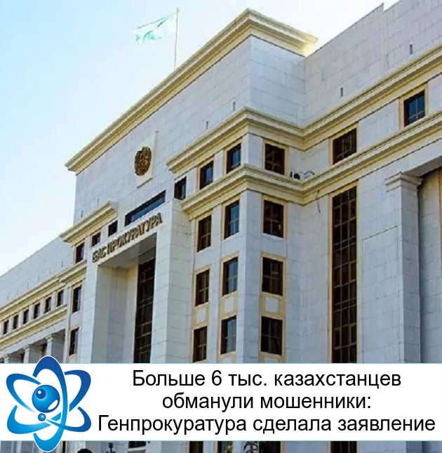 ������ 6 ���. ������������ �������� ���������: �������������� ������� ���������