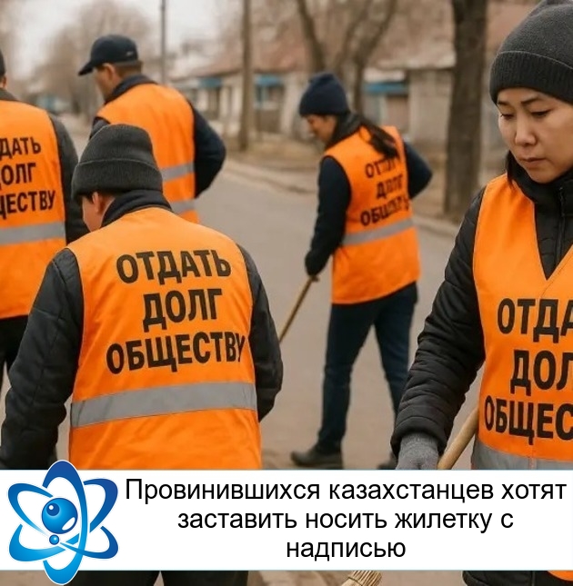 ������������� ������������ ����� ��������� ������ ������� � ��������