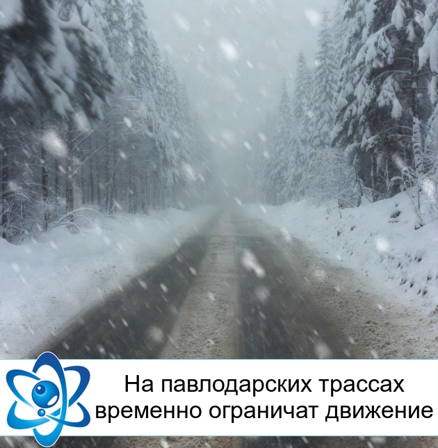 �� ������������ ������� �������� ��������� ��������