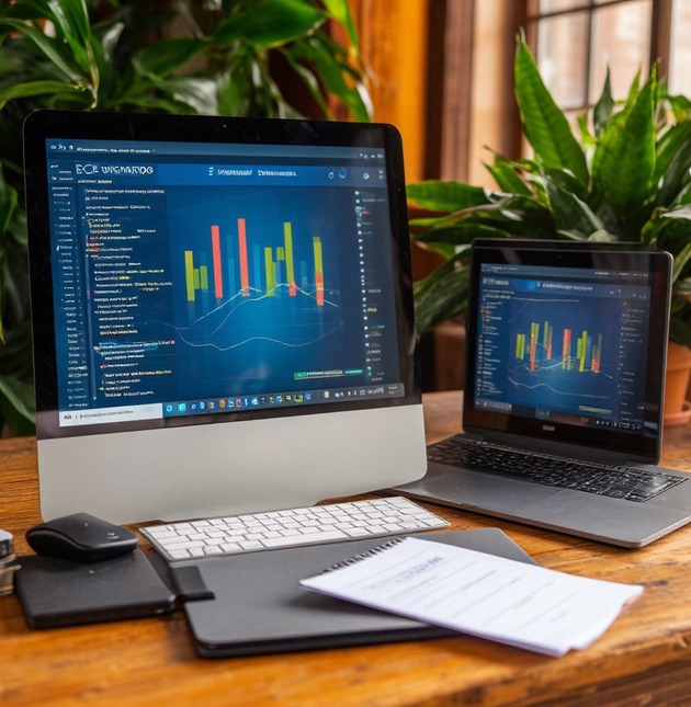 �������� � ����� �� ����