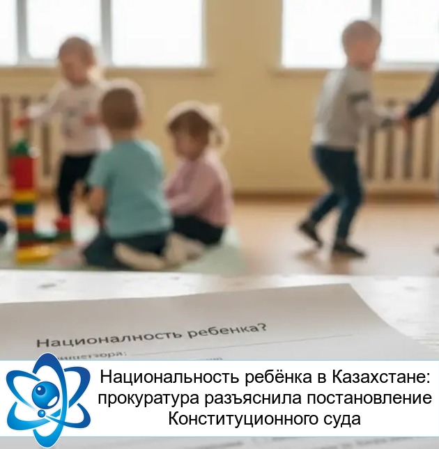 �������������� ������ � ����������: ����������� ���������� ������������� ���������������� ����