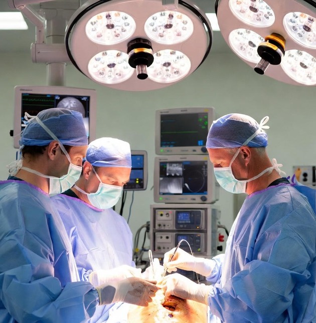 �������� ����� ������������: ����������� ������ � ���� � �������� �����