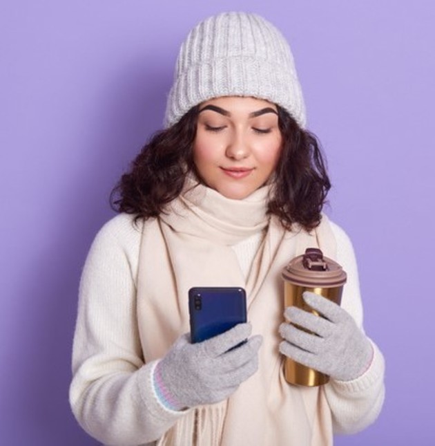 �������, ������� ������� �������� ����� �����: �� ����������� �� ����� ������