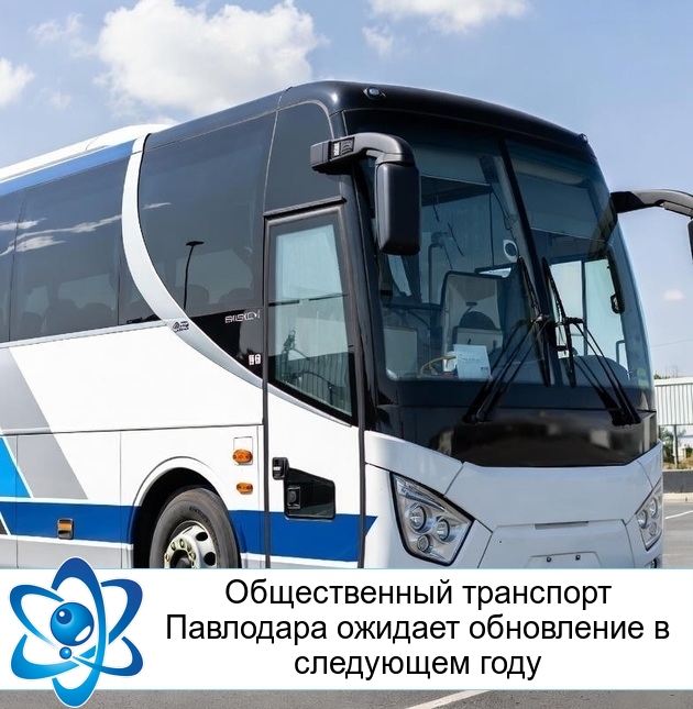 ������������ ��������� ��������� ������� ���������� � ��������� ����