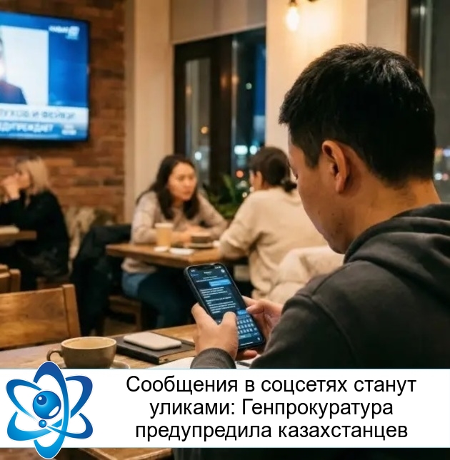 ��������� � �������� ������ �������: �������������� ������������ ������������