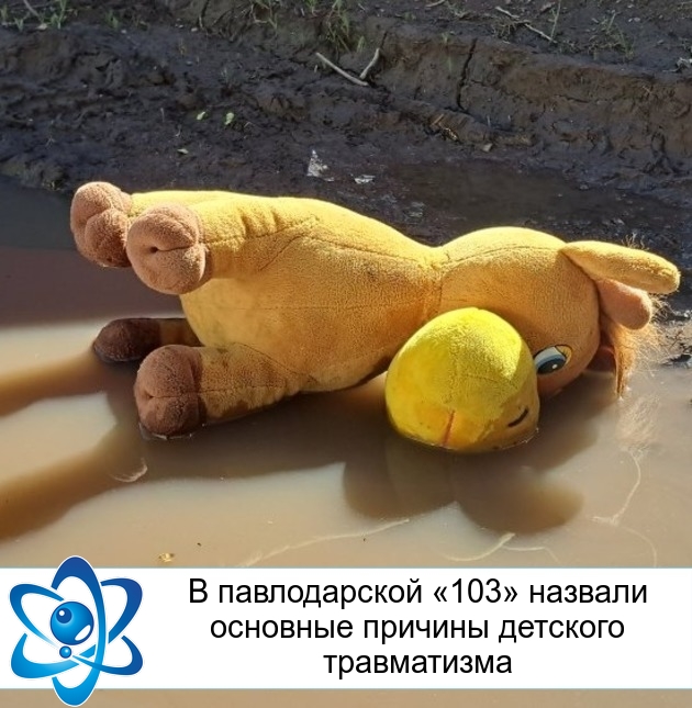 � ������������ �103� ������� �������� ������� �������� �����������