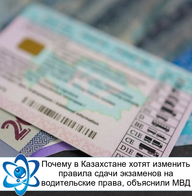 ������ � ���������� ����� �������� ������� ����� ��������� �� ������������ �����, ��������� ���