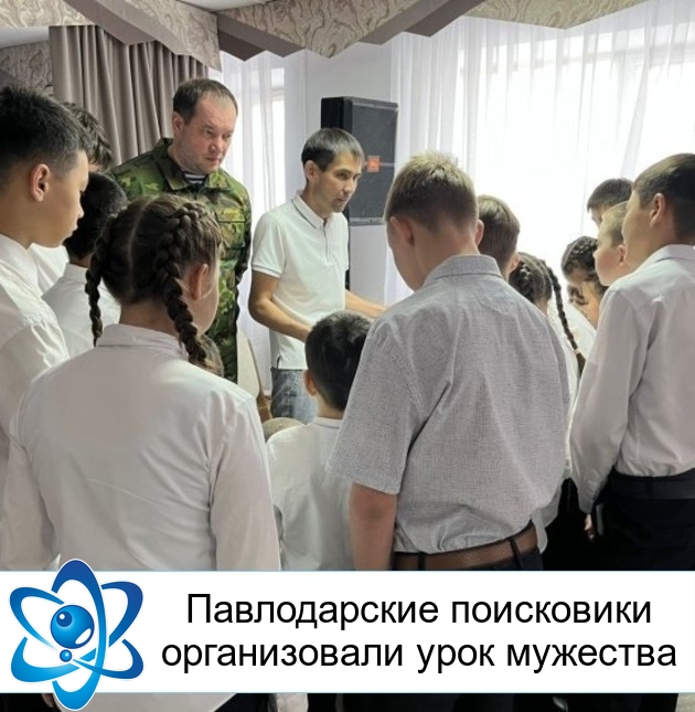 ������������ ���������� ������������ ���� ��������